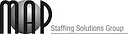 Map Ssg logo