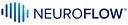 Join Our Mission logo