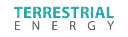 Terrestrial Energy logo