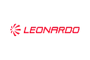 Leonardo Belgium logo