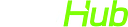 DevHub logo
