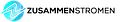 ZusammenStromen logo