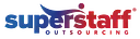 SuperStaff logo