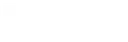 Rob Emsley Specialist Accountancy Practice Recruitment logo