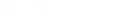 INFOMEDIJI . logo