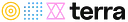 Terra logo
