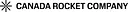 Canada Rocket Company logo