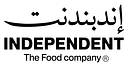 Independent Food Company logo