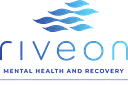 Riveon Mental Health and Recovery Careers logo