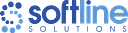 Softline Solutions logo