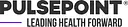 PulsePoint logo