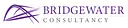 Bridgewater Consultancy logo