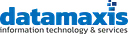 Datamaxis logo
