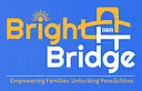 BrightBridge ABA logo