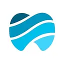Doylestown Dental Cosmetic Center logo