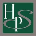 Healthcare Provider Solutions logo