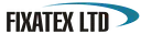 Fixatex logo