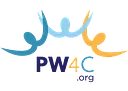 Pathways for Children logo