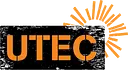 UTEC logo