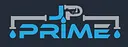 JP Prime logo