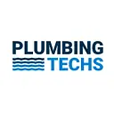Pipecon Plumbing Techs of Michigan logo