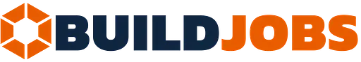 Build Jobs logo