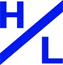 H/L Agency logo