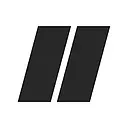 Sovrn logo