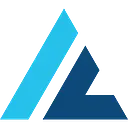 atVenu logo