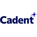 Cadent logo