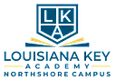 Northshore logo