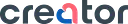 Creator logo
