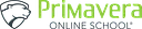 Primavera logo