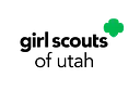 Girl Scouts of Utah logo