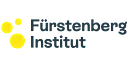 Fürstenberg Institut logo