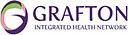 Grafton logo
