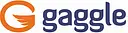 Gaggle Net logo