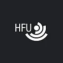 Hochschule Furtwangen Land BW logo