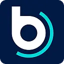Buildertrend Solutions logo