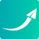 ScaleJet logo