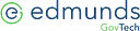 Edmunds GovTech logo