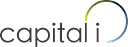 Capital I logo