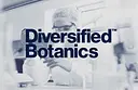 Diversified Botanics logo