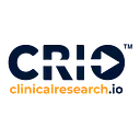 Crio logo