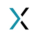 Juice Exchange logo