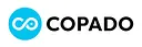 Copado logo
