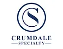 Crumdale Specialty logo