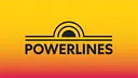 PowerLines logo