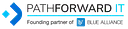 Path Forward IT logo
