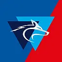 Warrington logo